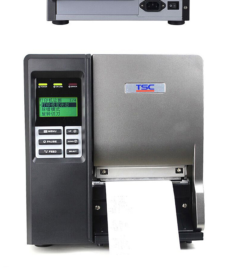 BC贷(中国游)官方网站