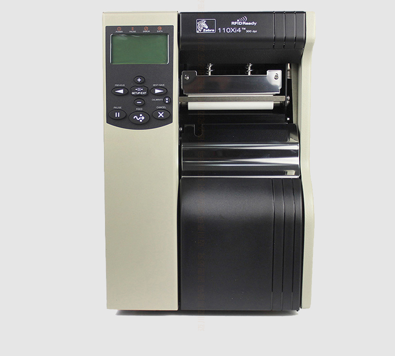 BC贷(中国游)官方网站