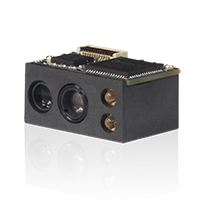 BC贷(中国游)官方网站