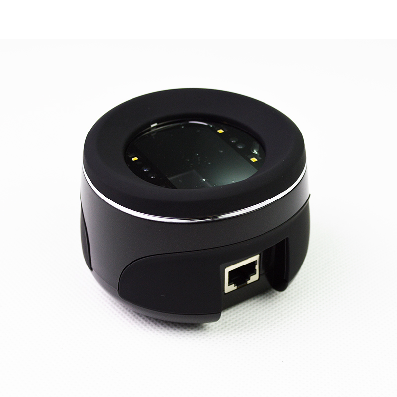 BC贷RD4100二维牢靠式扫描模组 闪电开票专用