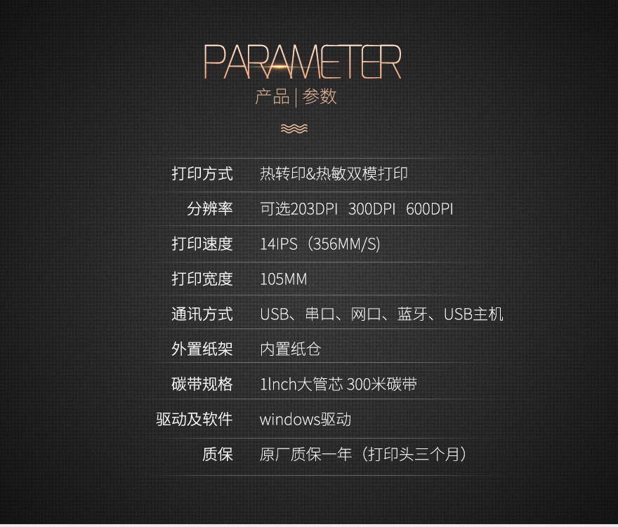 BC贷(中国游)官方网站