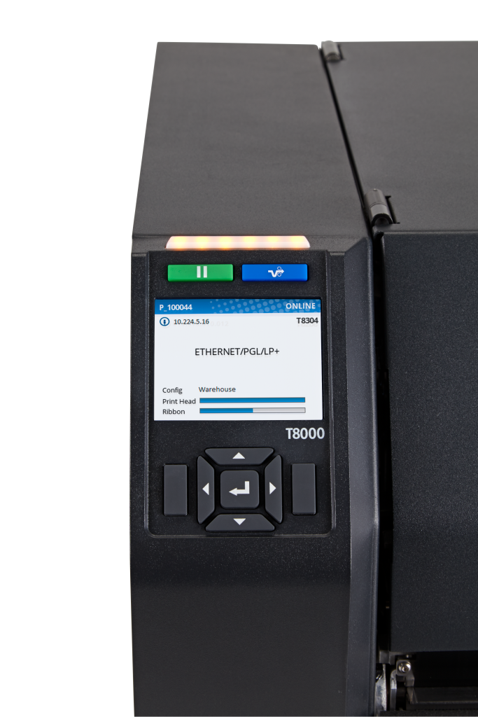 BC贷(中国游)官方网站