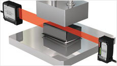 BC贷(中国游)官方网站