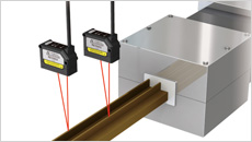 BC贷(中国游)官方网站