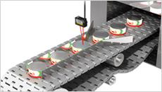 BC贷(中国游)官方网站