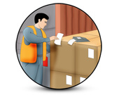 BC贷(中国游)官方网站