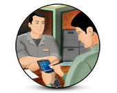 BC贷(中国游)官方网站