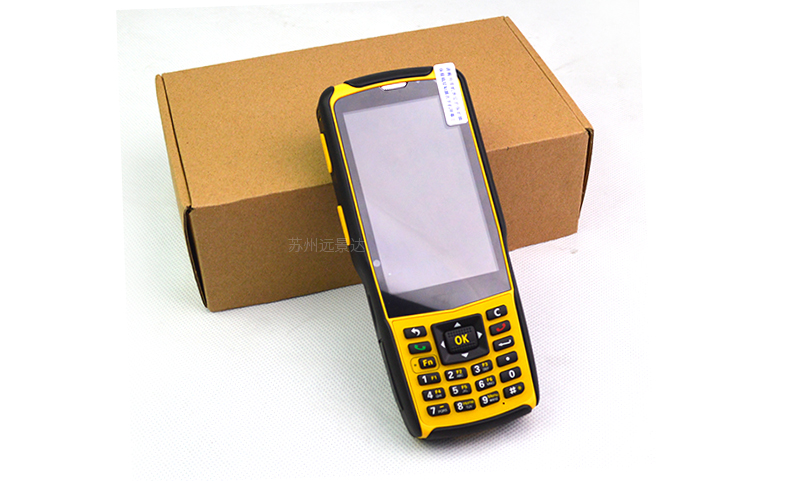 BC贷(中国游)官方网站