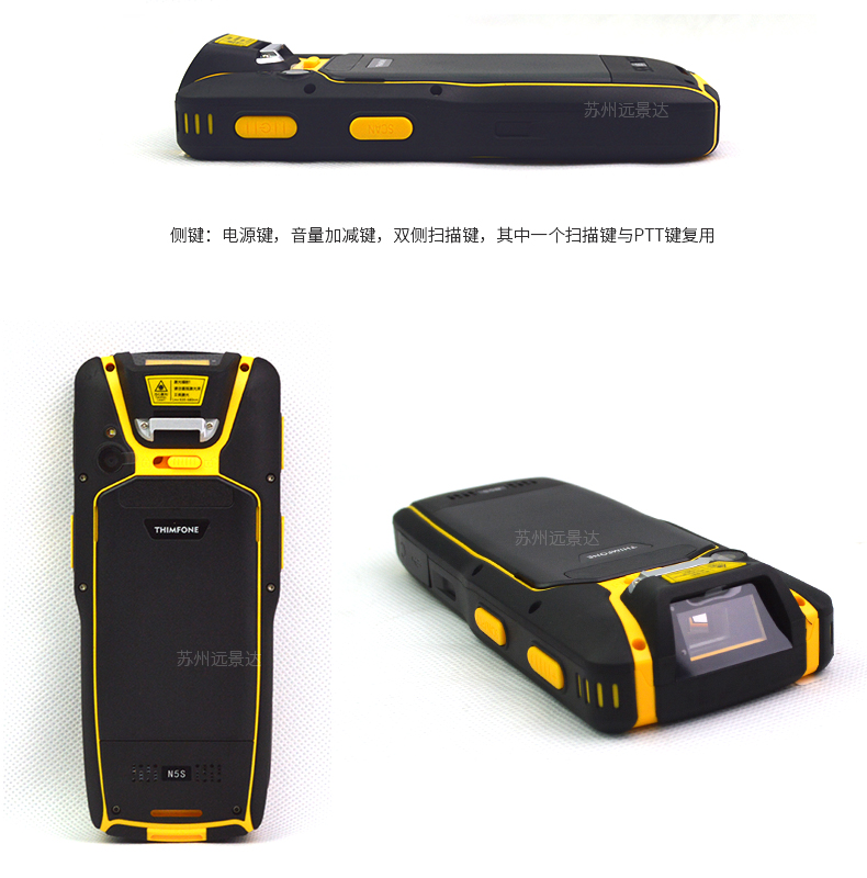 BC贷(中国游)官方网站