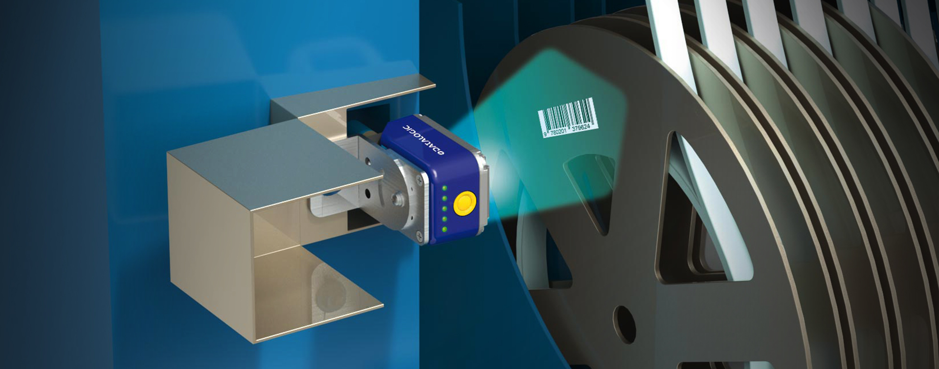 BC贷(中国游)官方网站