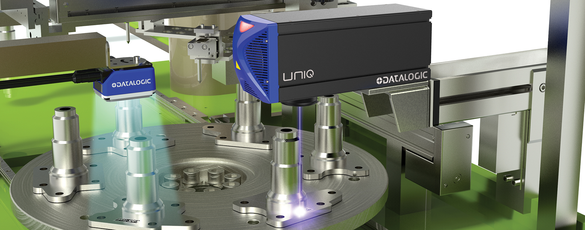 BC贷(中国游)官方网站