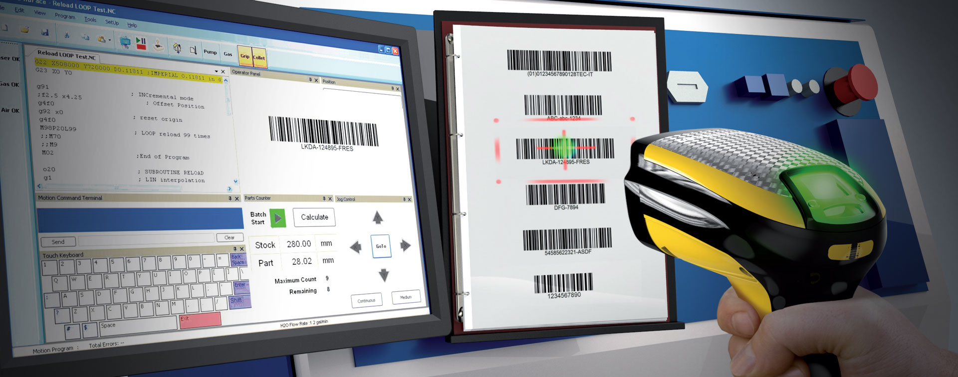 BC贷(中国游)官方网站