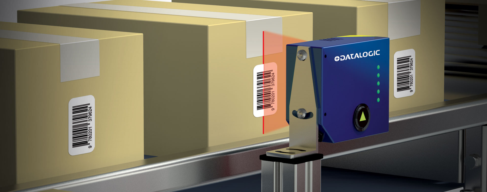 BC贷(中国游)官方网站