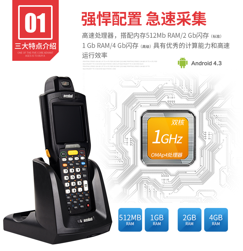 BC贷(中国游)官方网站