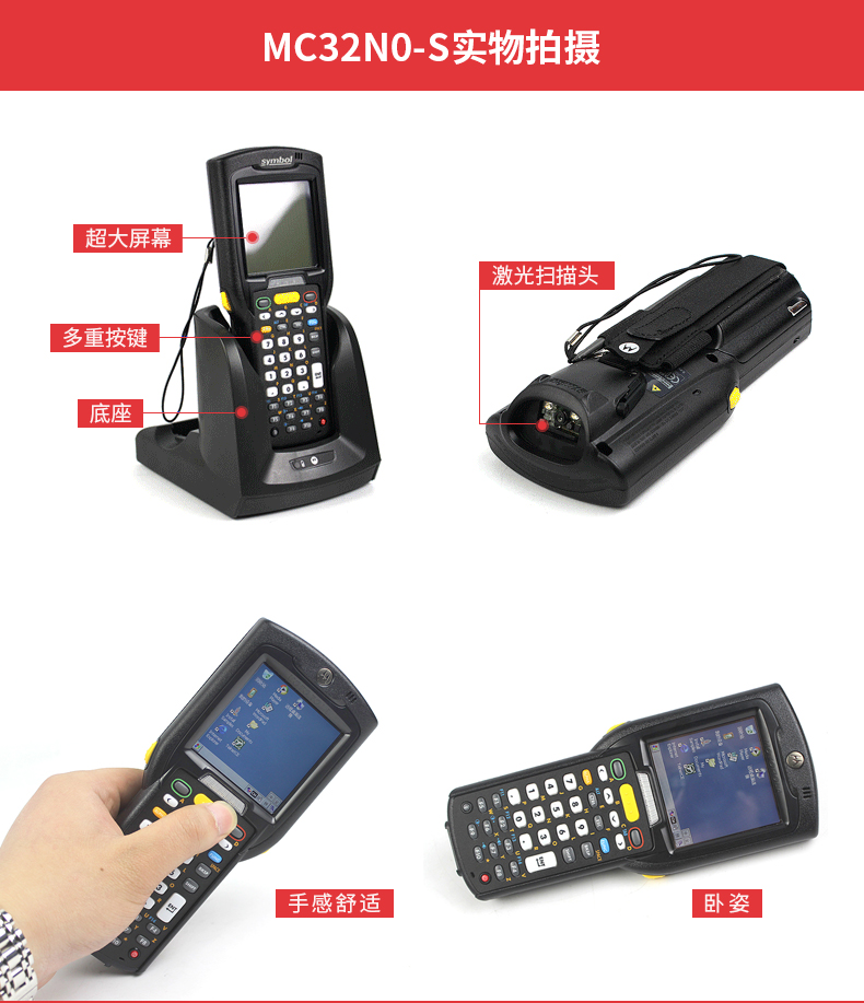 BC贷(中国游)官方网站