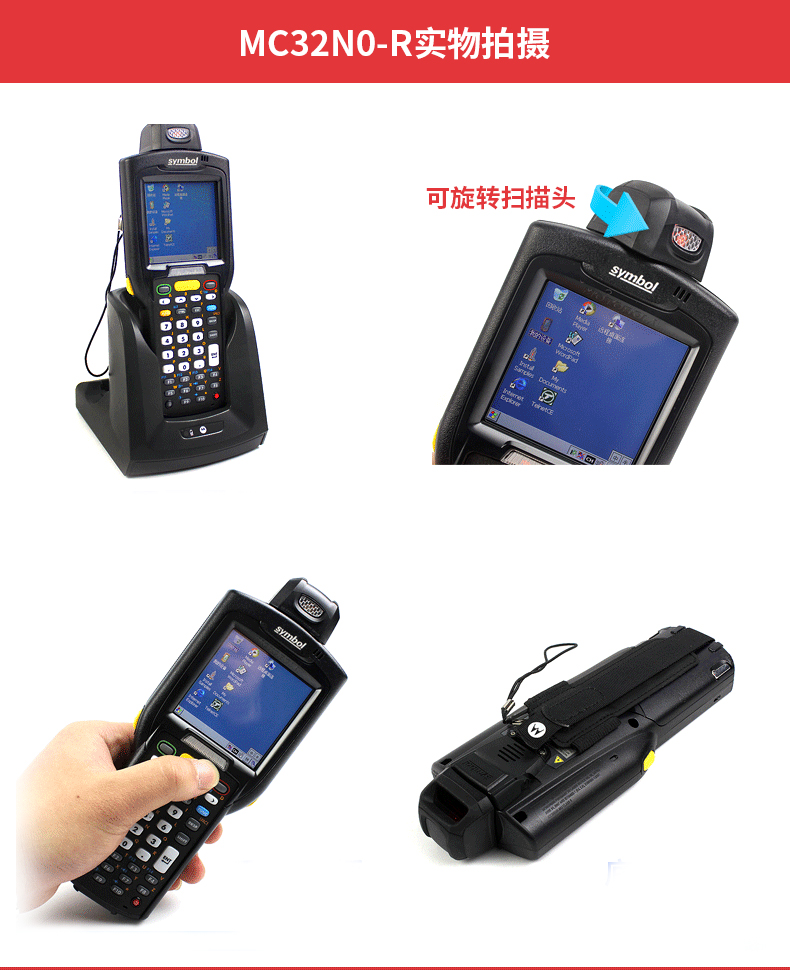 BC贷(中国游)官方网站