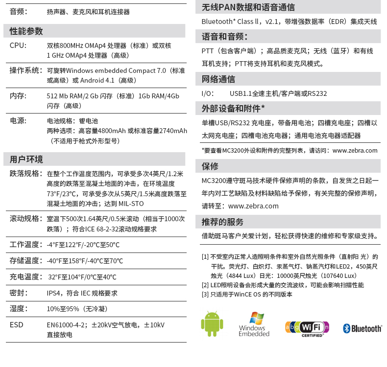 BC贷(中国游)官方网站