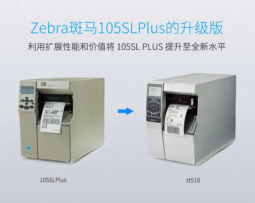 BC贷(中国游)官方网站