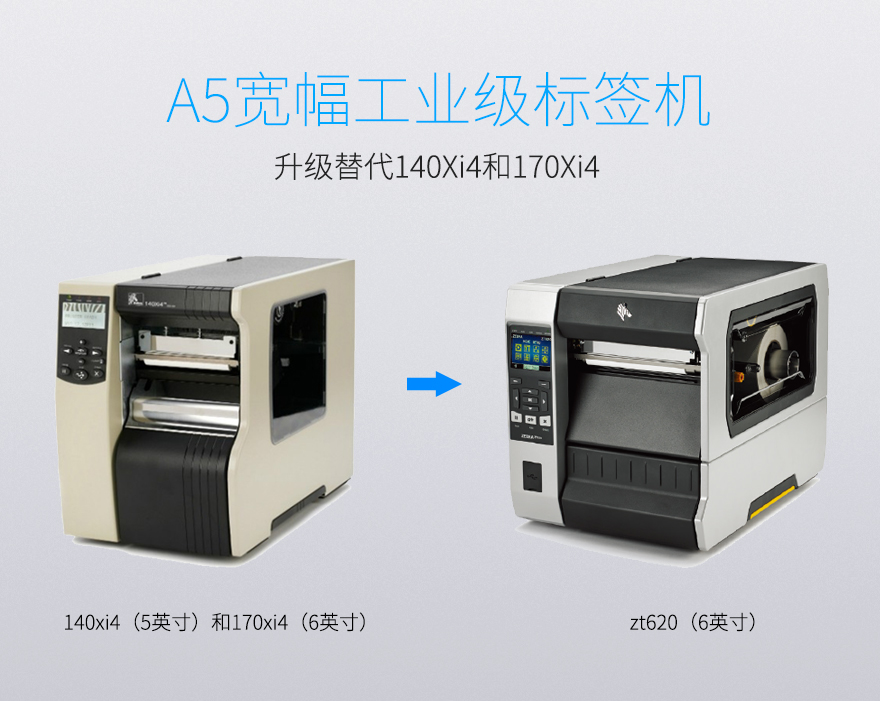 BC贷(中国游)官方网站