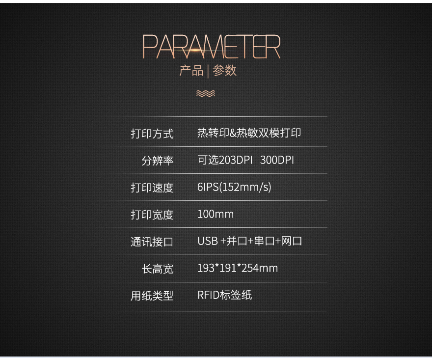 BC贷(中国游)官方网站