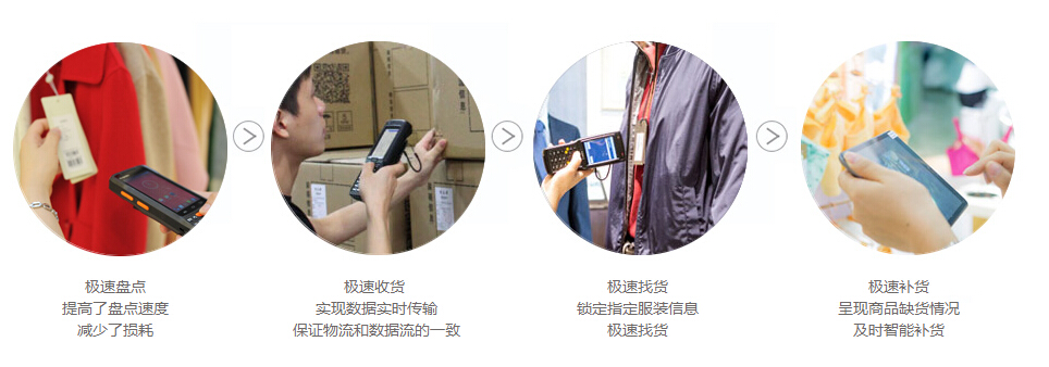 BC贷(中国游)官方网站