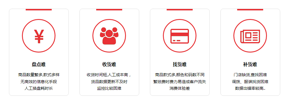 BC贷(中国游)官方网站