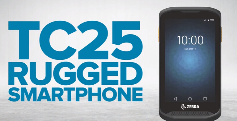 BC贷(中国游)官方网站