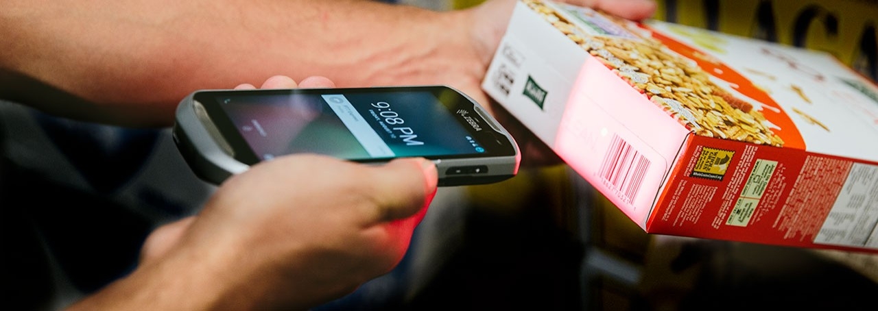 BC贷(中国游)官方网站