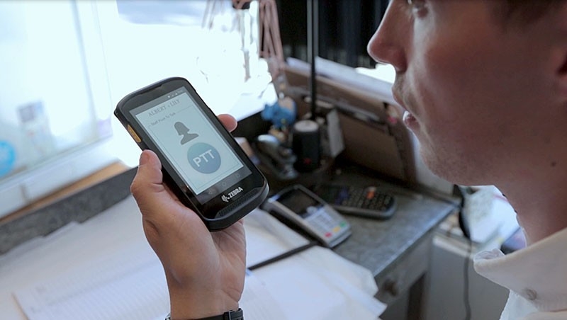 BC贷(中国游)官方网站