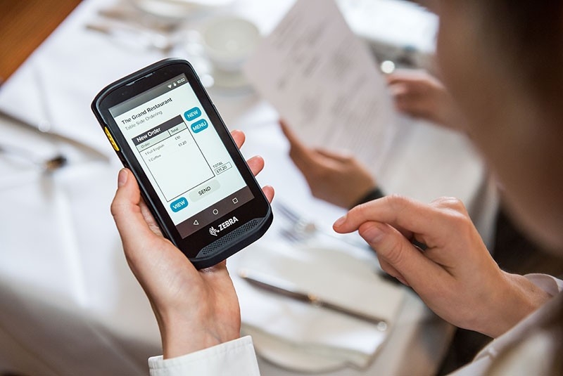 BC贷(中国游)官方网站