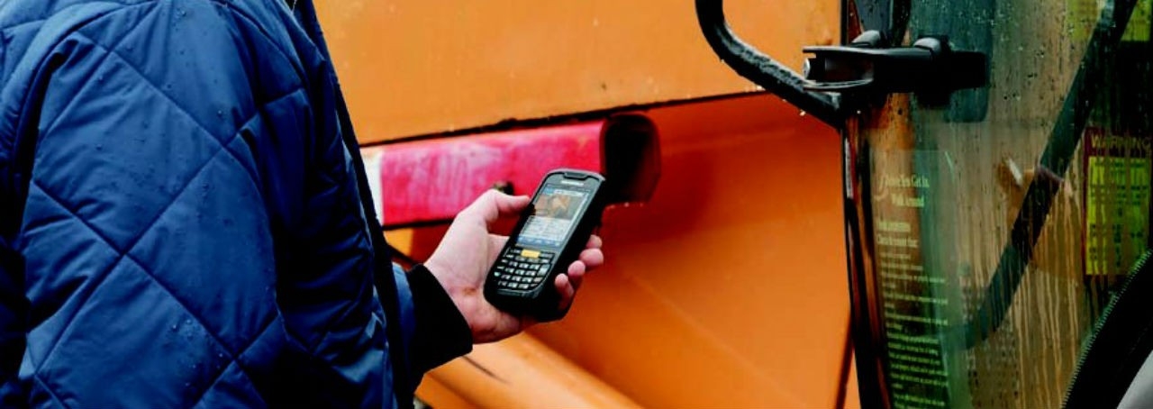 BC贷(中国游)官方网站