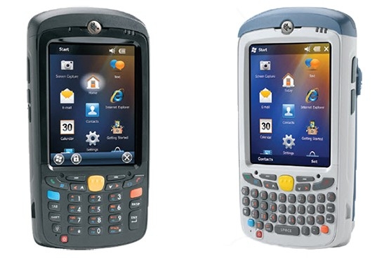 BC贷(中国游)官方网站