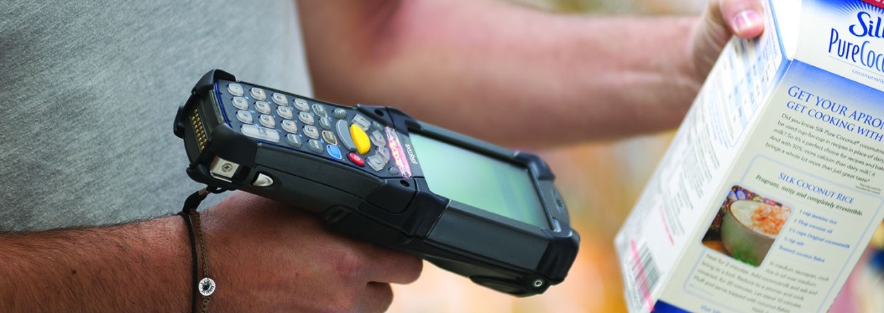 BC贷(中国游)官方网站