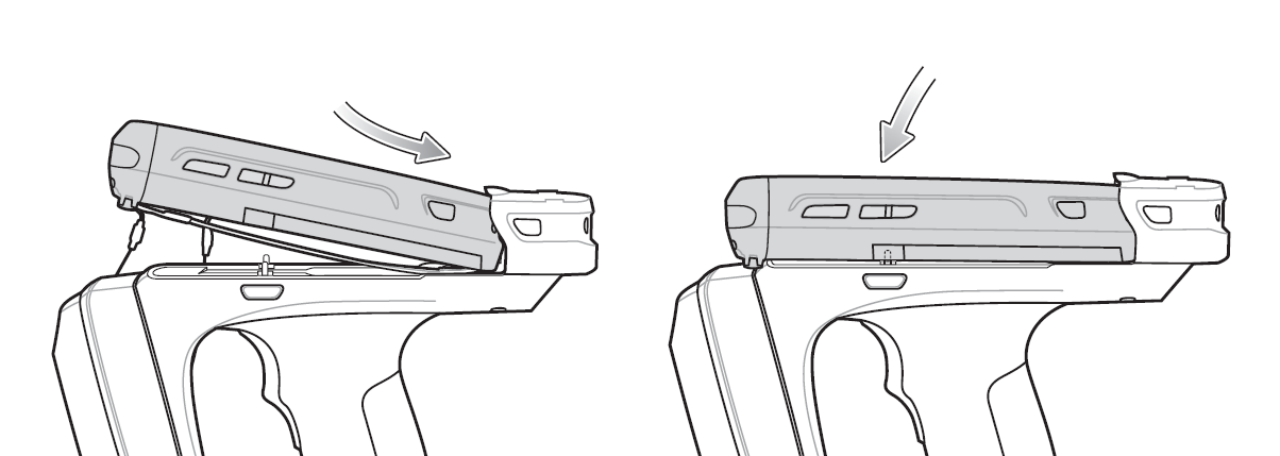 BC贷(中国游)官方网站
