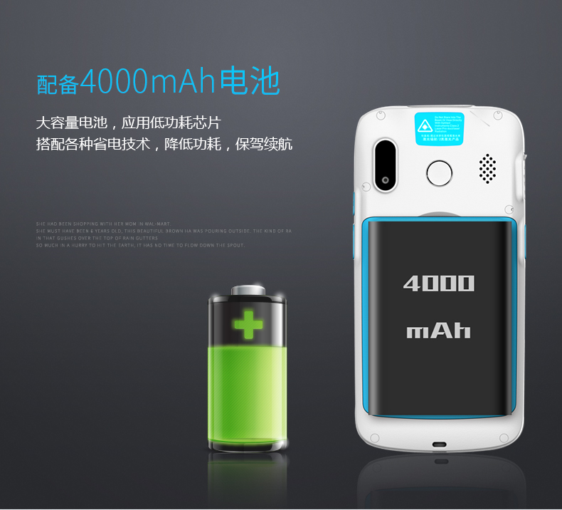 BC贷(中国游)官方网站