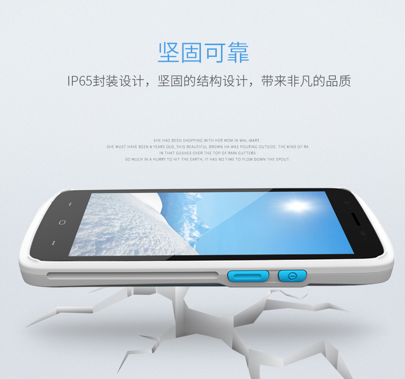 BC贷(中国游)官方网站