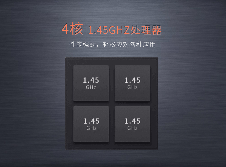 BC贷(中国游)官方网站