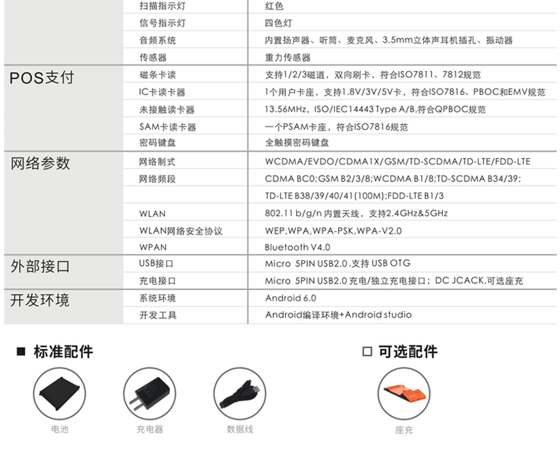 BC贷(中国游)官方网站