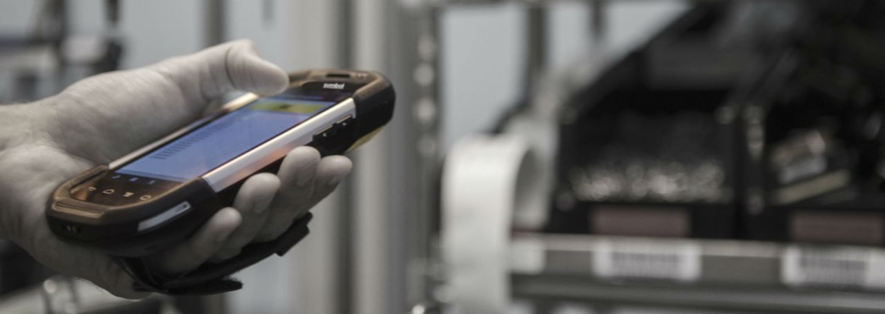 BC贷(中国游)官方网站