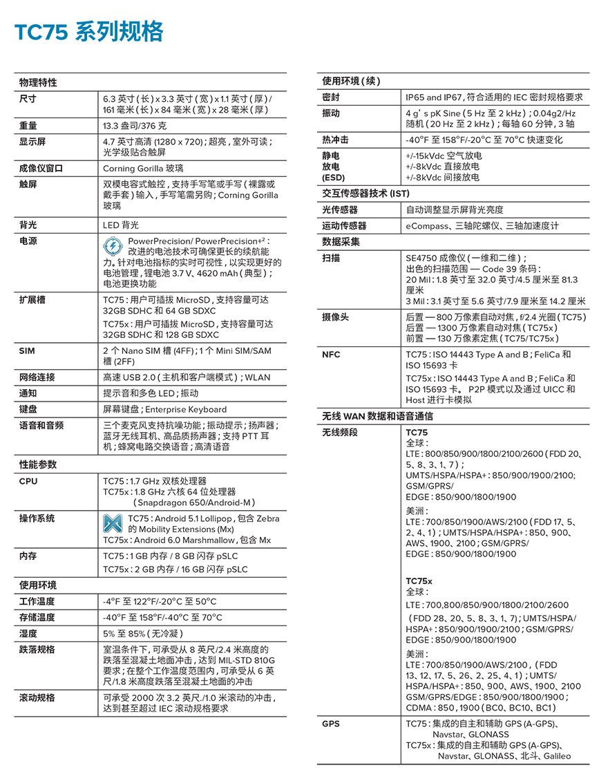 BC贷(中国游)官方网站