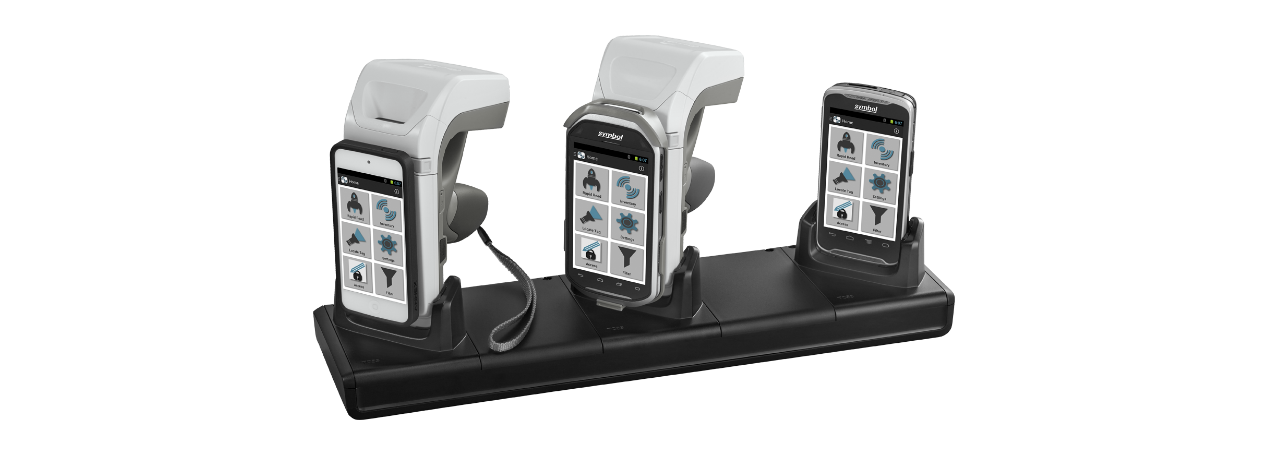 BC贷(中国游)官方网站