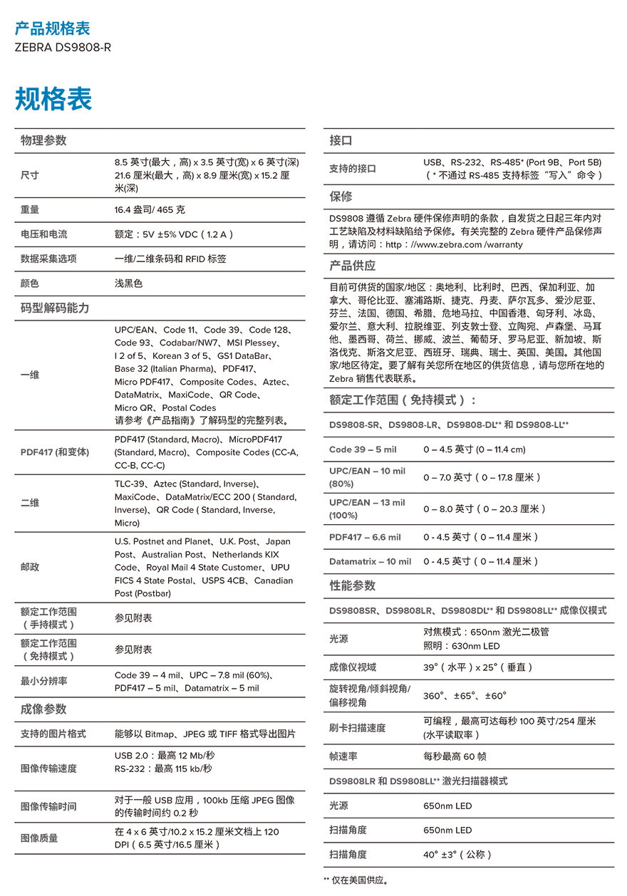 BC贷(中国游)官方网站