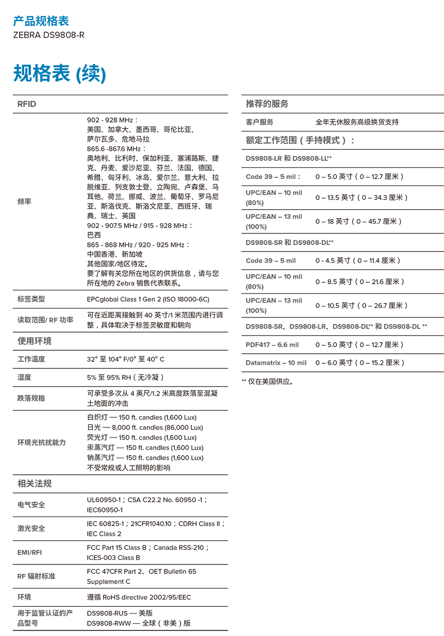 BC贷(中国游)官方网站