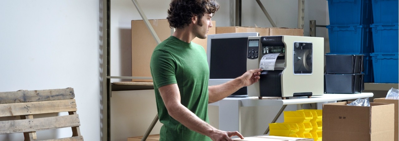 BC贷(中国游)官方网站