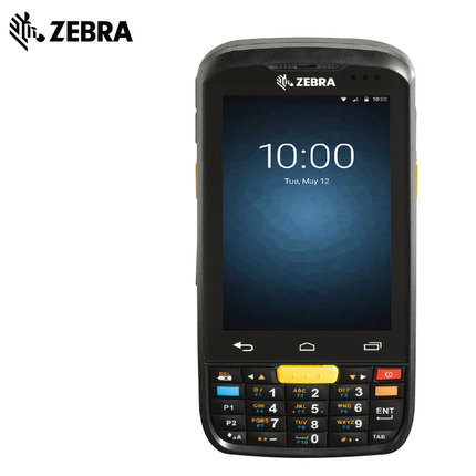 BC贷(中国游)官方网站