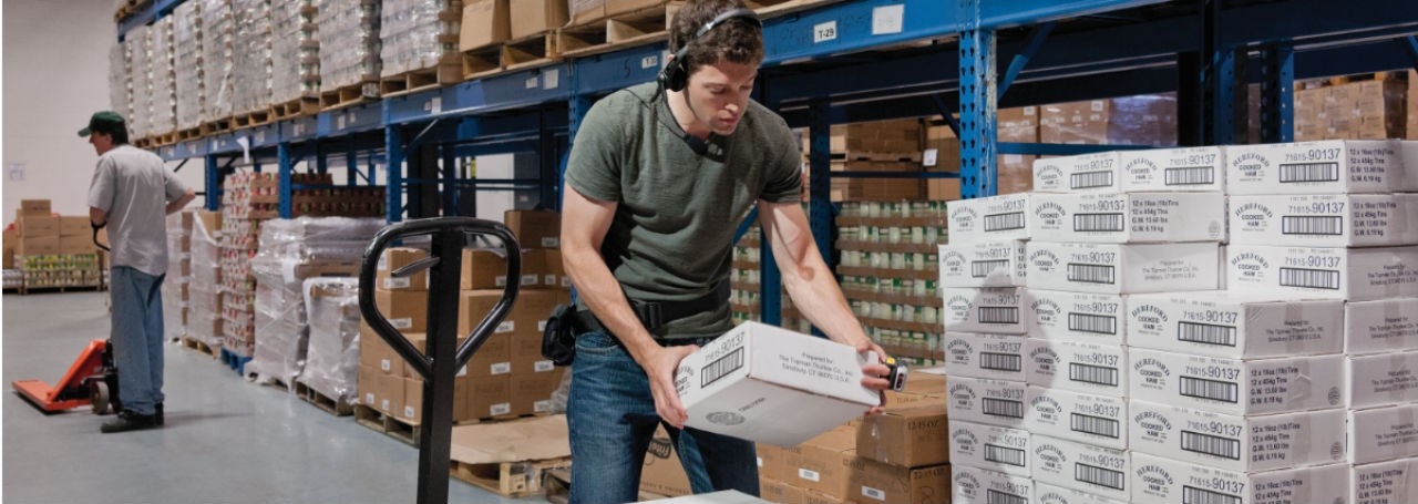 BC贷(中国游)官方网站