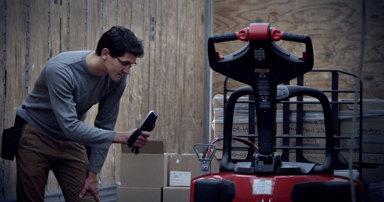 BC贷(中国游)官方网站