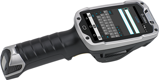 BC贷(中国游)官方网站