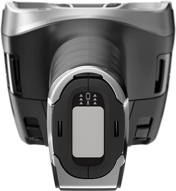 BC贷(中国游)官方网站