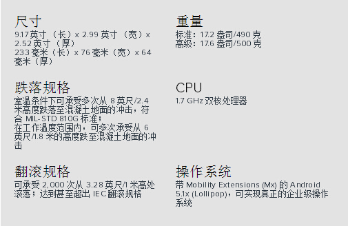 BC贷(中国游)官方网站